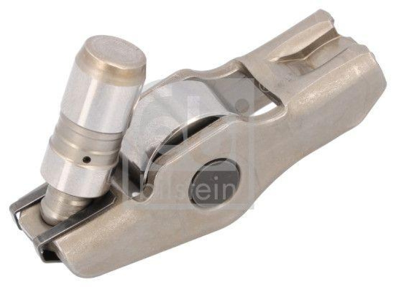 FEBI BILSTEIN 185213 Kipphebel für Fiat