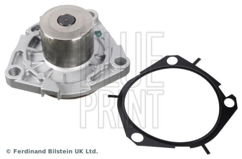 BLUE PRINT ADL149101 Wasserpumpe mit Dichtung für Fiat PKW