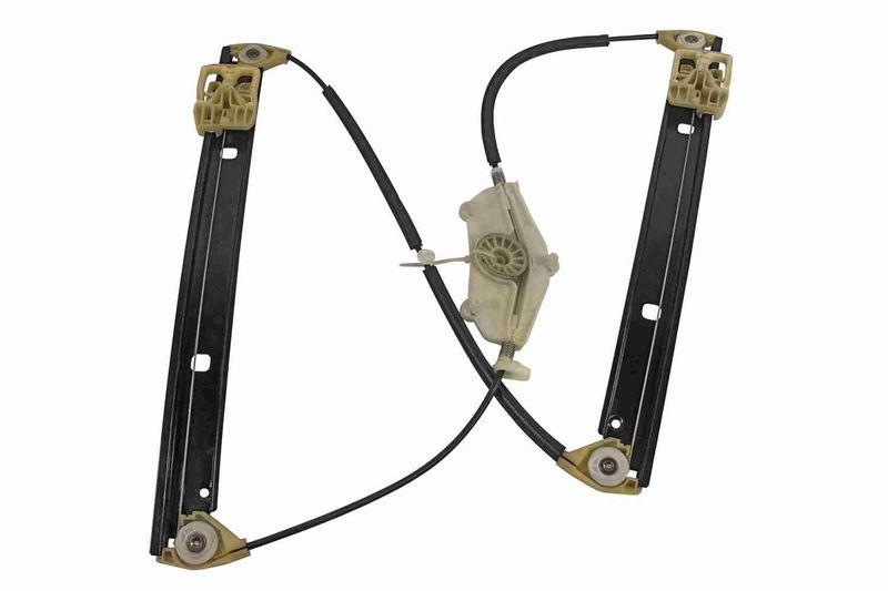 VAICO V10-2233 Fensterheber elektrisch vorne links für VW