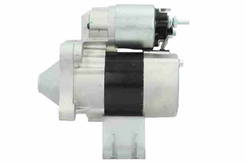 VEMO V46-12-80062 Starter 12 V 0,8 Kw für RENAULT