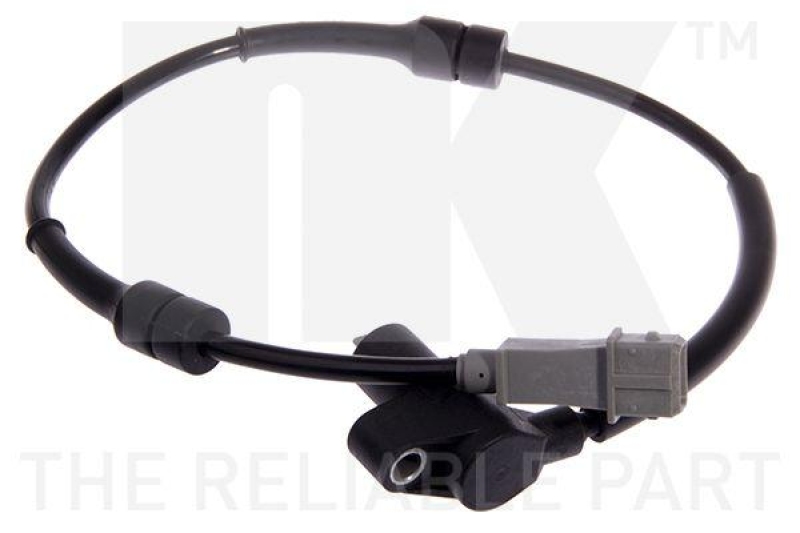 NK 291910 Sensor, Raddrehzahl für CITROEN