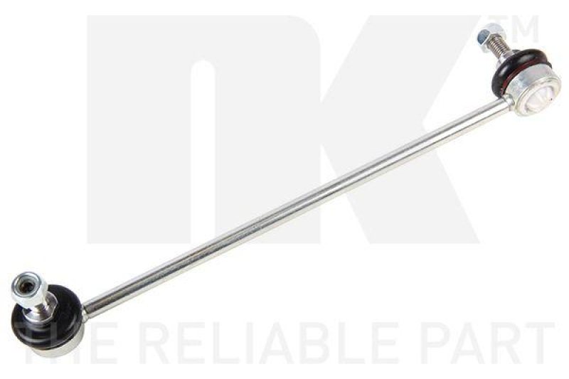 NK 5111525 Stange/Strebe, Stabilisator für BMW