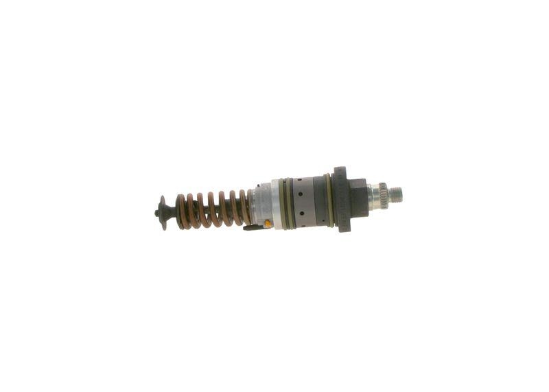 Bosch 0 414 401 107 Einspritzpumpe