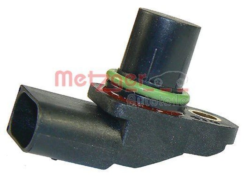 METZGER 0903117 Sensor, Nockenwellenposition