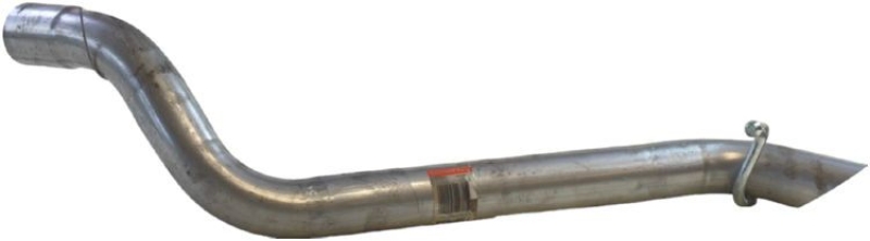 BOSAL 750-429 Abgasrohr