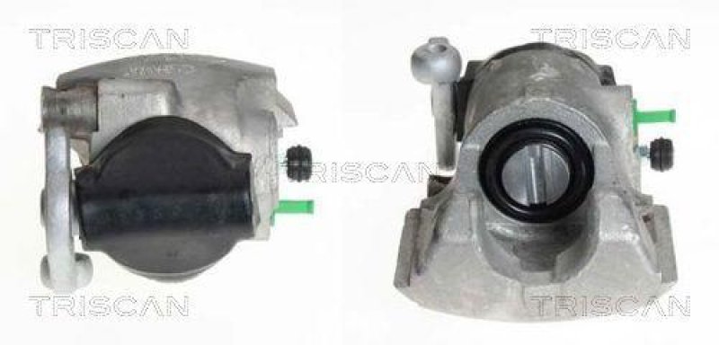 TRISCAN 8170 34229 Budweg Bremssattel für Fiat