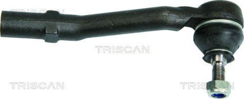 TRISCAN 8500 38103 Kugelgelenk Aussen für Citroen C2, C3, Peugeot 10