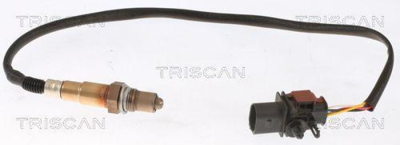 TRISCAN 8845 16082 Lambdasonde für Ford