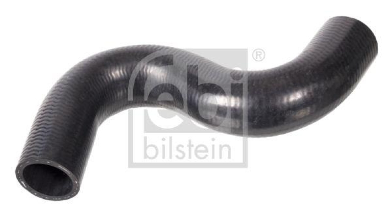 FEBI BILSTEIN 106179 Kühlwasserschlauch für Peugeot