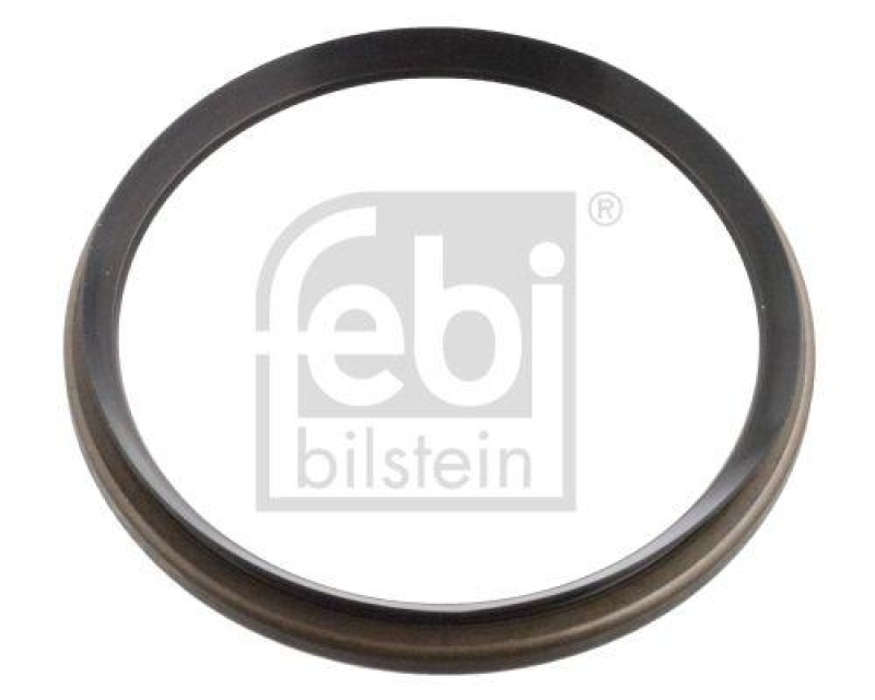 FEBI BILSTEIN 11419 Wellendichtring für Radlager für Renault