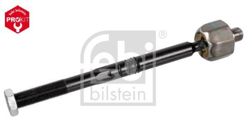 FEBI BILSTEIN 170779 Axialgelenk mit Kontermutter für Mercedes-Benz