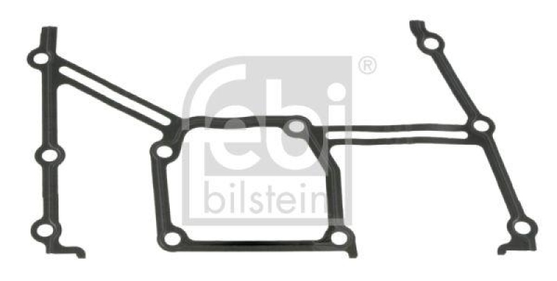 FEBI BILSTEIN 22563 Dichtung für Steuerdeckel für BMW