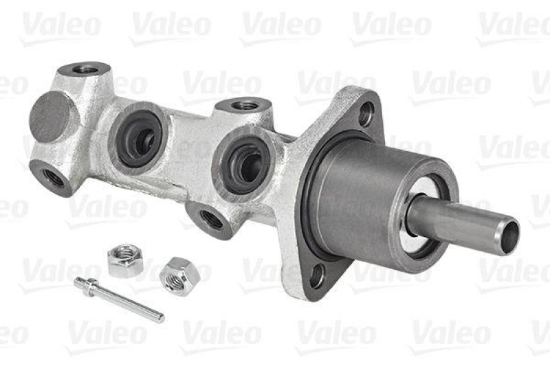 VALEO 400402 Hauptbremszylinder