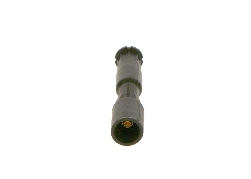 BOSCH 1 354 489 085 Kerzenstecker C085