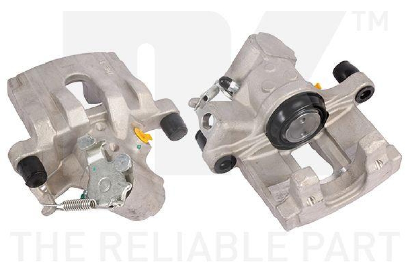 NK 2136246 Bremssattel für OPEL, VAUX