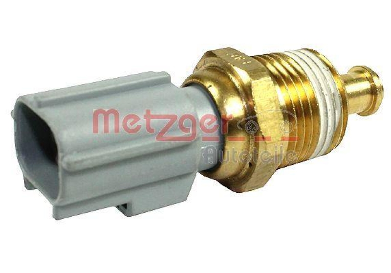 METZGER 0905400 Sensor, Kühlmitteltemperatur für FORD/JAGUAR/LAND ROVER