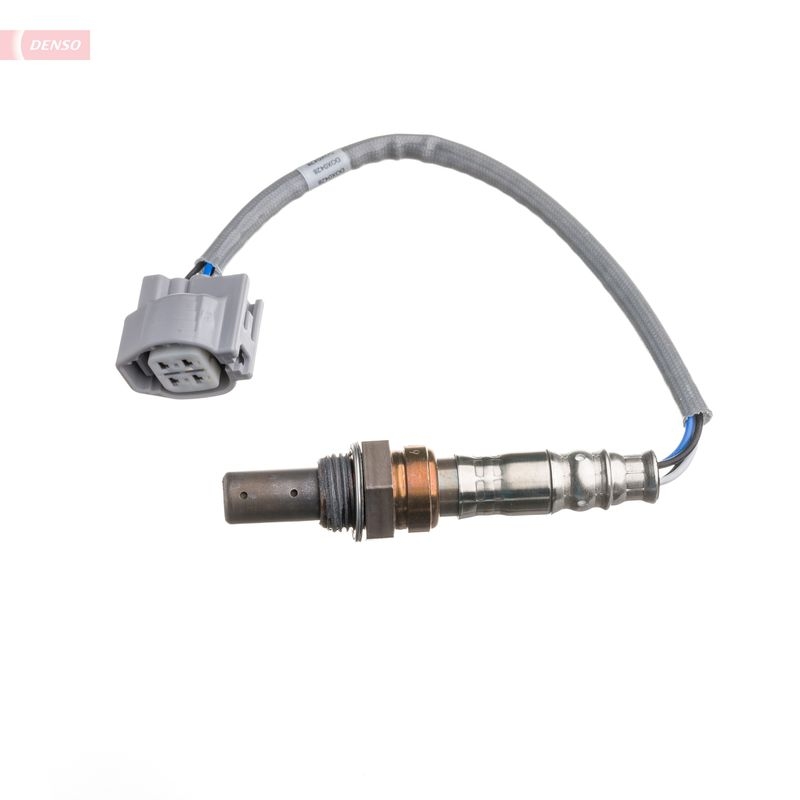 DENSO DOX-0428 Lambdasonde JAGUAR S-TYPE (CCX) 2.5 V6 BJ: 2002 - 2007)