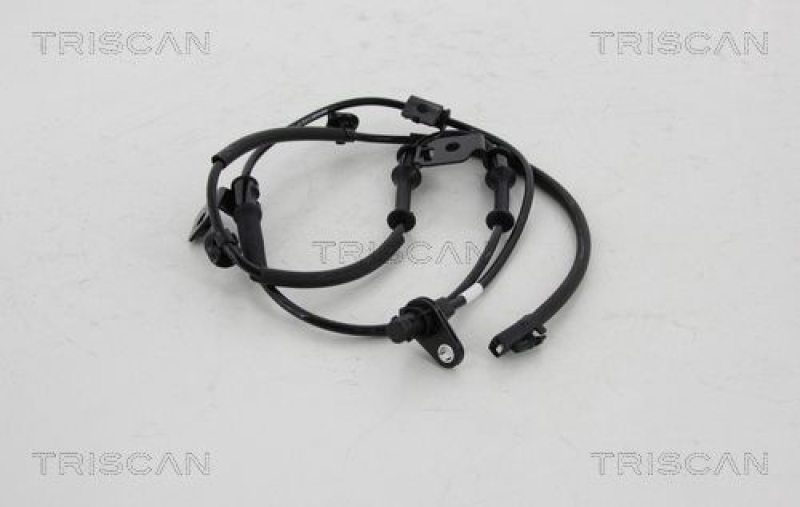 TRISCAN 8180 43162 Sensor, Raddrehzahl für Hyundai, Kia