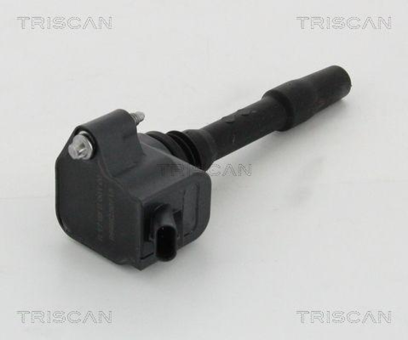 TRISCAN 8860 11020 Zündspule für Bmw, Mini Cooper