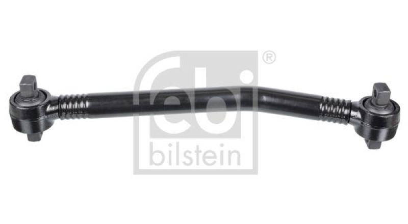 FEBI BILSTEIN 103583 Achsstrebe für M A N