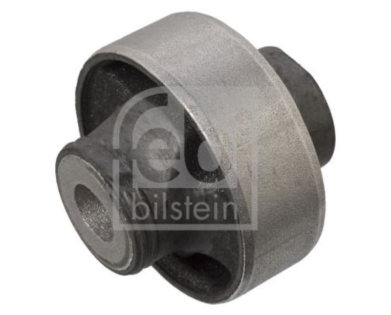 FEBI BILSTEIN 104869 Querlenkerlager für Alfa Romeo