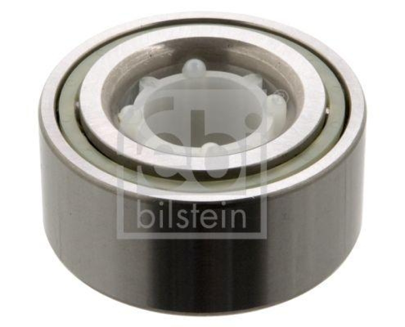 FEBI BILSTEIN 17432 Radlager für TOYOTA