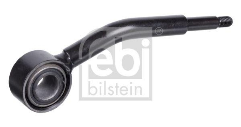 FEBI BILSTEIN 18077 Verbindungsstange für Ford