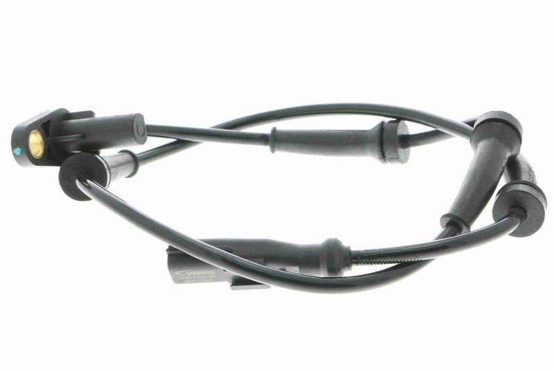 VEMO V46-72-0130 Sensor, Raddrehzahl für DACIA