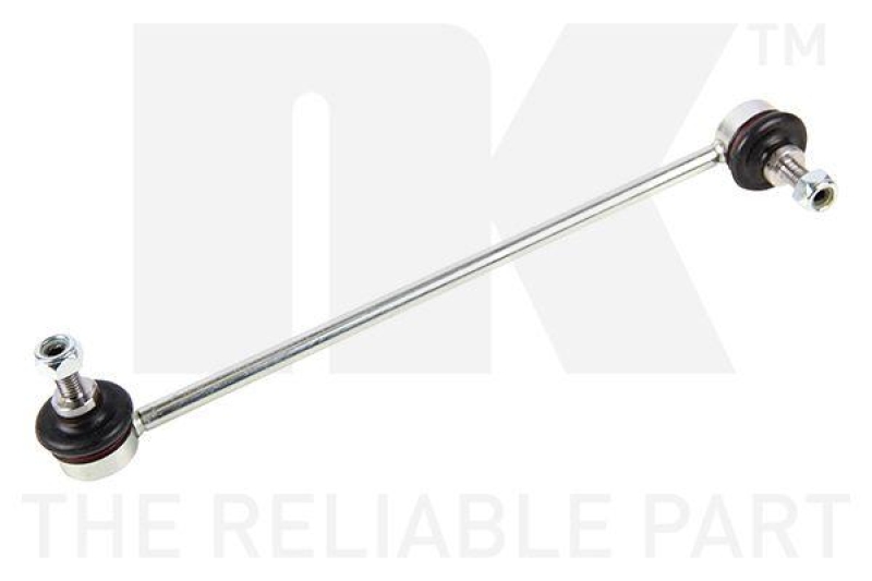 NK 5111526 Stange/Strebe, Stabilisator für BMW