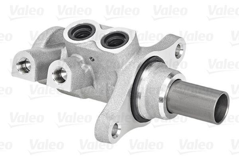 VALEO 400403 Radbremszylinder