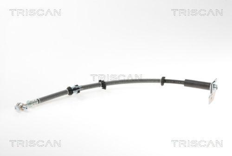 TRISCAN 8150 17214 Bremsschlauch für Land Rover