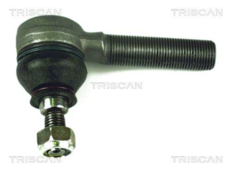 TRISCAN 8500 16053 Kugelgelenk für Ford Transit