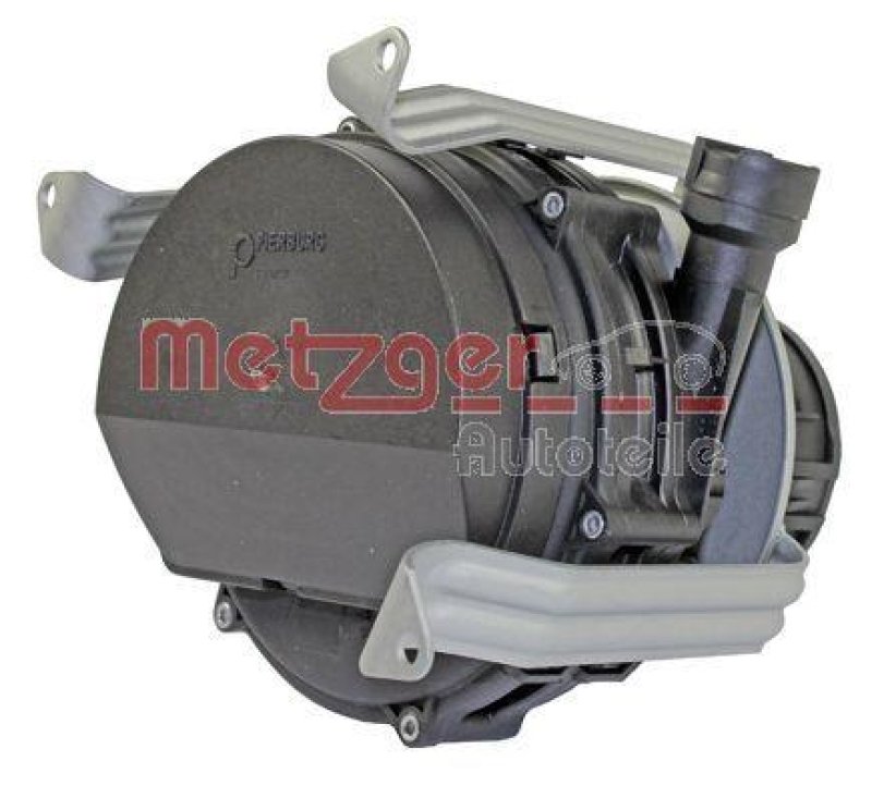 METZGER 0899022 Sekundärluftpumpe für BMW