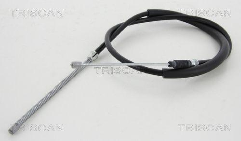 TRISCAN 8140 251199 Handbremsseil für Renault Trafic