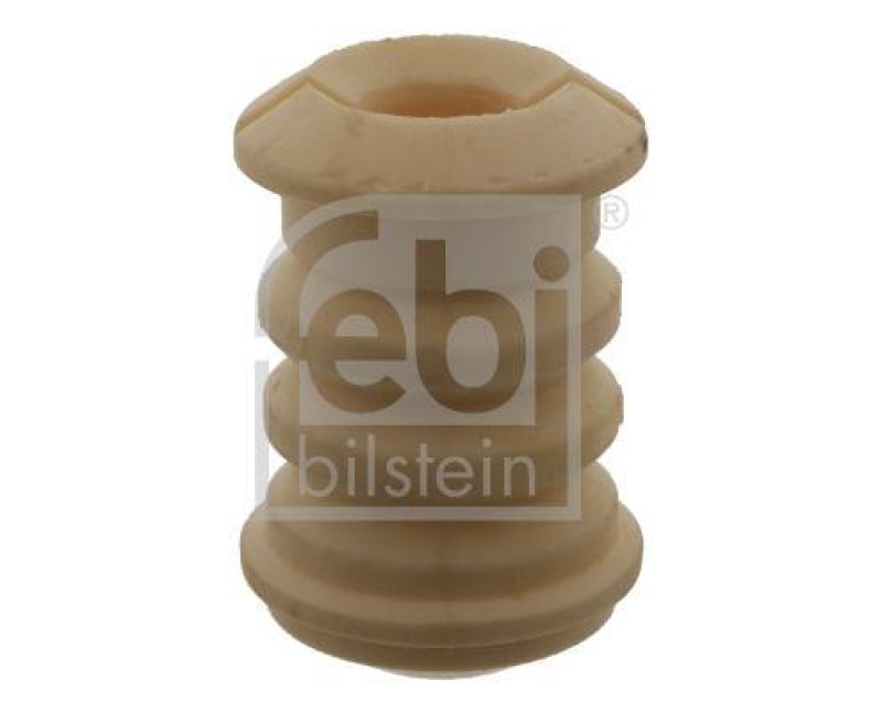 FEBI BILSTEIN 12895 Anschlagpuffer für Stoßdämpfer für VOLVO