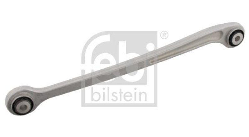 FEBI BILSTEIN 32077 Querstrebe mit Lagern für Mercedes-Benz