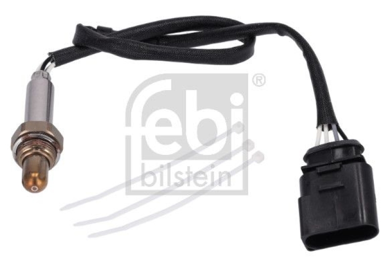 FEBI BILSTEIN 36892 Lambda-Sonde für VW-Audi