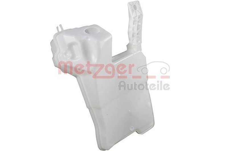 METZGER 2140376 Waschwasserbehälter, Scheibenreinigung für OPEL/PEUGEOT