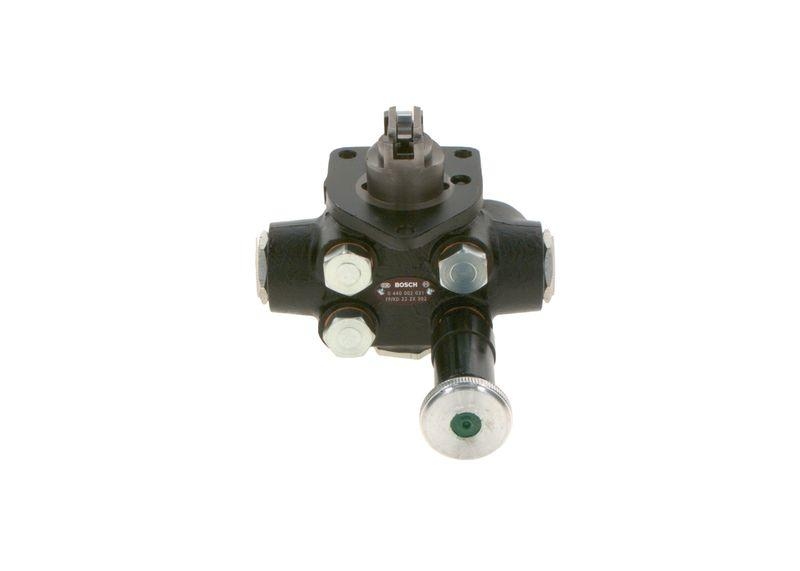 Bosch 0 440 002 031 Kraftstoff-Förderpumpe