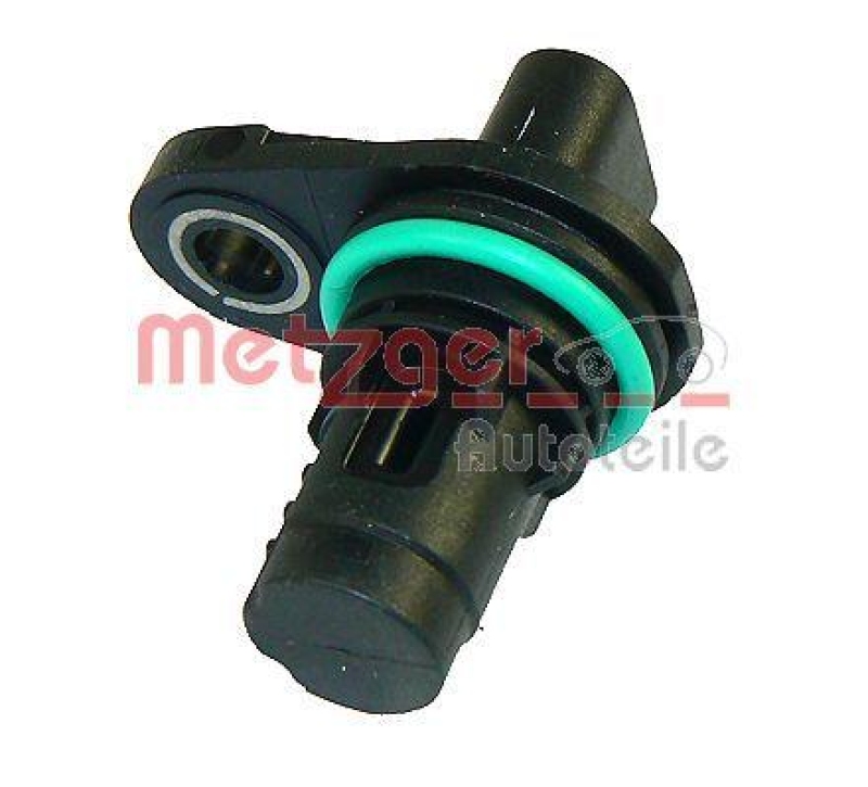 METZGER 0903133 Sensor, Nockenwellenposition für LAND ROVER/MG/ROVER