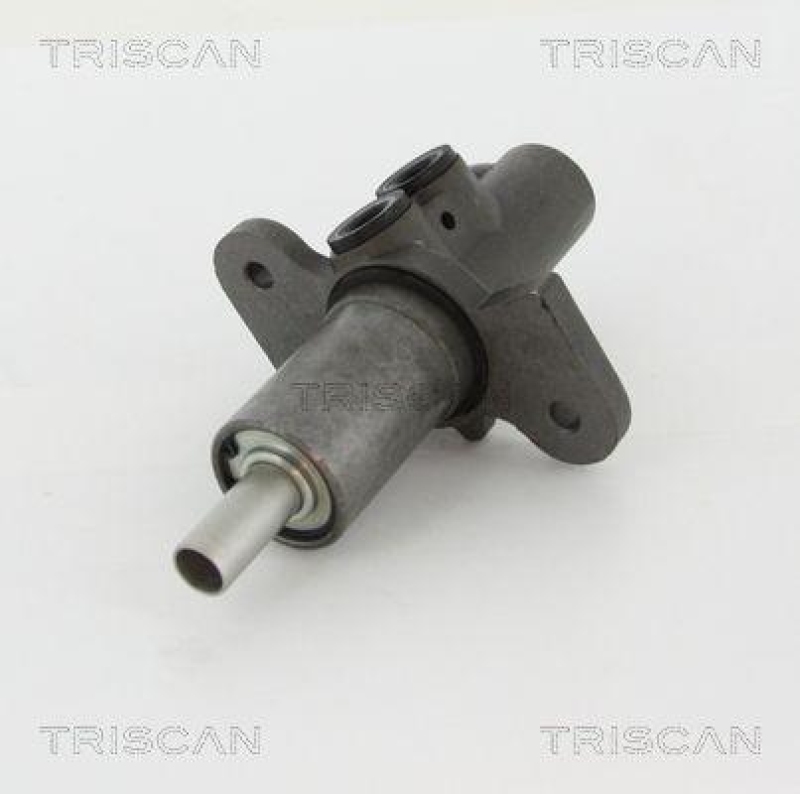 TRISCAN 8130 11137 Hauptzylinder für Bmw 5-Serie E60