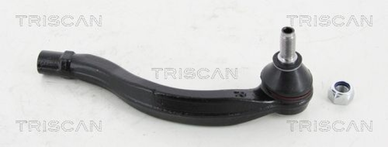 TRISCAN 8500 38109 Kugelgelenk Aussen für Citroen C5