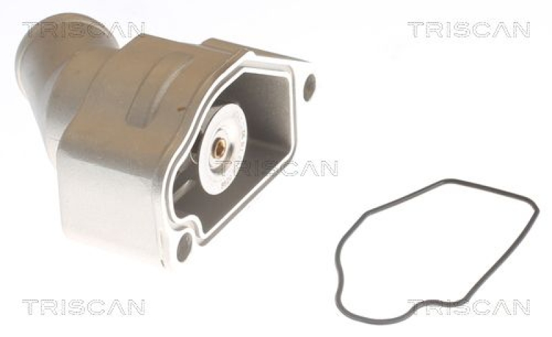 TRISCAN 8620 9092 Thermostat M. Gehäuse für Daewoo, Opel (0)