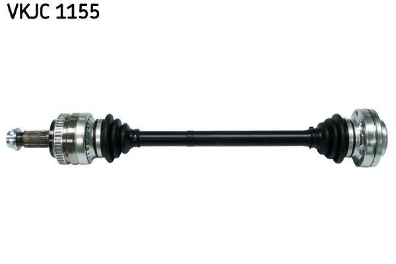 SKF VKJC 1155 Antriebswelle