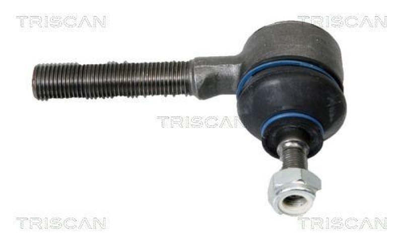 TRISCAN 8500 2706a Kugelgelenk für Volvo Amazone, 444, 544, 2