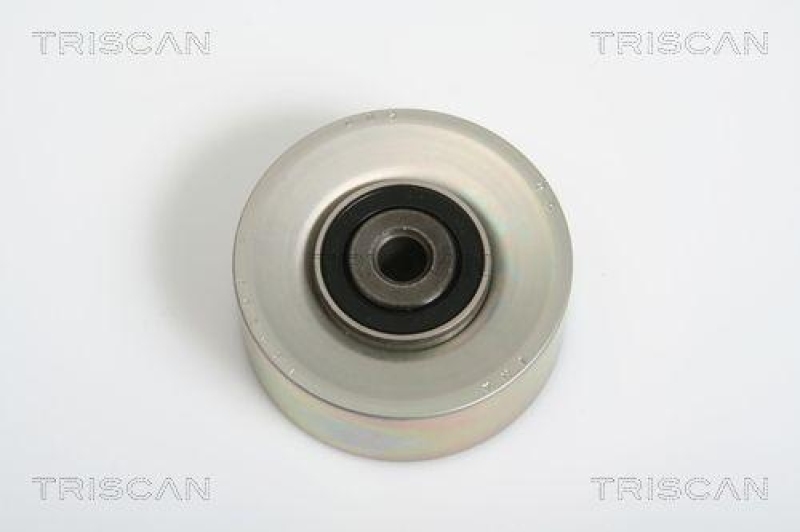 TRISCAN 8641 282011 Umlenkrolle für Citroen, Peugeot