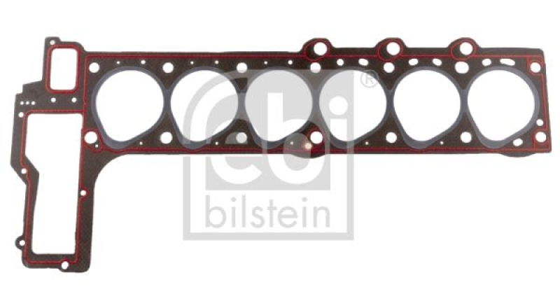 FEBI BILSTEIN 12896 Zylinderkopfdichtung für BMW