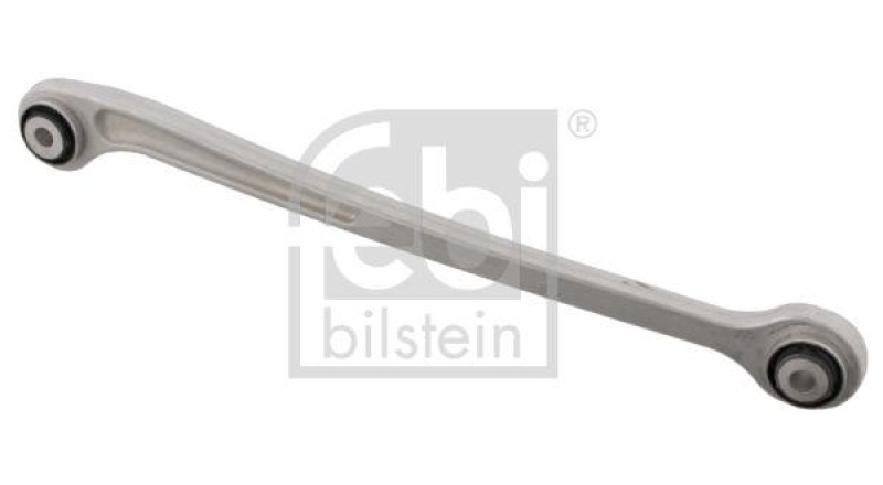 FEBI BILSTEIN 32078 Querstrebe mit Lagern für Mercedes-Benz