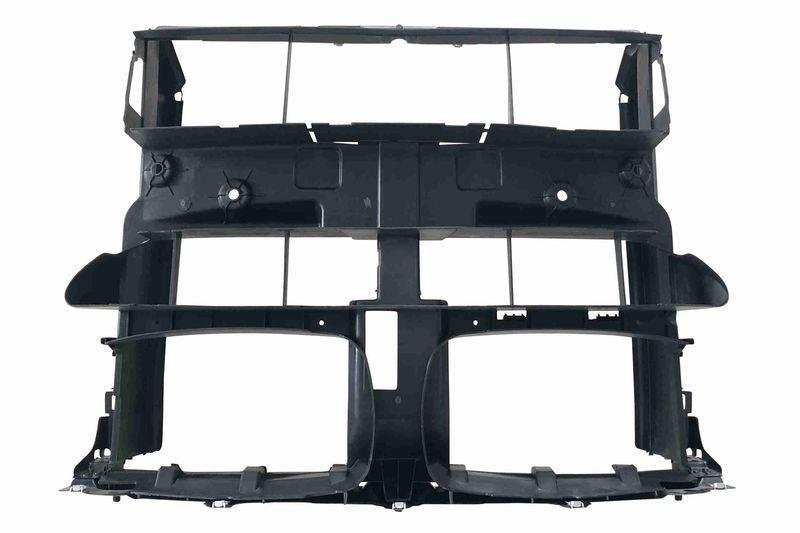 VAICO V20-3838 Frontverkleidung für BMW