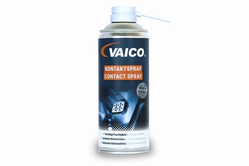 VAICO V60-1102 Kontaktspray Kontaktspray 400 Ml